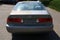 2001 Toyota Camry CE