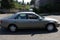 2001 Toyota Camry CE