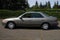 2001 Toyota Camry CE