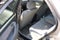2001 Toyota Camry CE