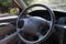 2001 Toyota Camry CE