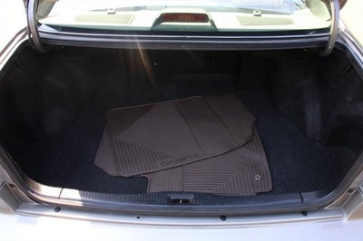 2001 Toyota Camry CE