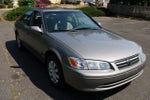 2001 Toyota Camry CE