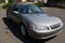 2001 Toyota Camry CE