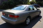 2001 Toyota Camry CE