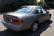 2001 Toyota Camry CE