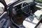 2001 Toyota Camry CE