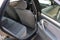 2001 Toyota Camry CE