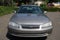 2001 Toyota Camry CE