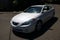 2004 Toyota Camry Solara Solara SLE V6 119K MILES