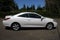 2004 Toyota Camry Solara Solara SLE V6 119K MILES
