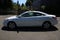 2004 Toyota Camry Solara Solara SLE V6 119K MILES