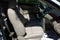 2004 Toyota Camry Solara Solara SLE V6 119K MILES