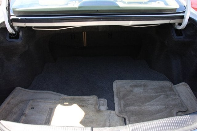 2004 Toyota Camry Solara Solara SLE V6 119K MILES