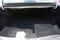 2004 Toyota Camry Solara Solara SLE V6 119K MILES