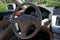 2004 Toyota Camry Solara Solara SLE V6 119K MILES