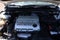 2004 Toyota Camry Solara Solara SLE V6 119K MILES