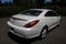 2004 Toyota Camry Solara Solara SLE V6 119K MILES