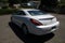 2004 Toyota Camry Solara Solara SLE V6 119K MILES