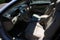 2004 Toyota Camry Solara Solara SLE V6 119K MILES