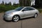 2006 Toyota Camry Solara Solara SLE
