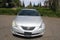 2006 Toyota Camry Solara Solara SLE