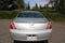 2006 Toyota Camry Solara Solara SLE
