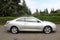 2006 Toyota Camry Solara Solara SLE