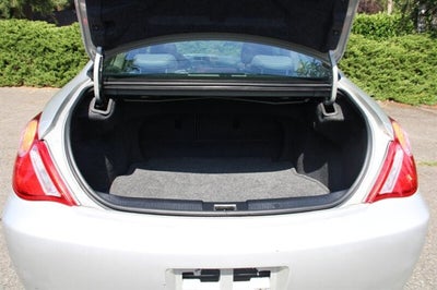 2006 Toyota Camry Solara Solara SLE