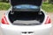2006 Toyota Camry Solara Solara SLE