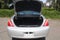 2006 Toyota Camry Solara Solara SLE