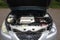 2006 Toyota Camry Solara Solara SLE