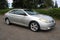 2006 Toyota Camry Solara Solara SLE