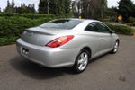2006 Toyota Camry Solara Solara SLE