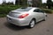 2006 Toyota Camry Solara Solara SLE