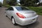 2006 Toyota Camry Solara Solara SLE