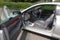 2006 Toyota Camry Solara Solara SLE