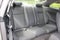 2006 Toyota Camry Solara Solara SLE