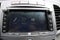 2009 Toyota Venza AWD V6