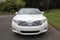 2009 Toyota Venza AWD V6