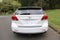 2009 Toyota Venza AWD V6