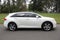 2009 Toyota Venza AWD V6