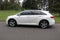 2009 Toyota Venza AWD V6