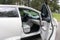 2009 Toyota Venza AWD V6
