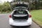 2009 Toyota Venza AWD V6