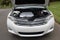 2009 Toyota Venza AWD V6