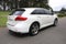 2009 Toyota Venza AWD V6