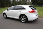 2009 Toyota Venza AWD V6