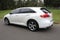 2009 Toyota Venza AWD V6
