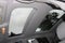 2009 Toyota Venza AWD V6
